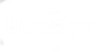 Buddys Billiards Academy