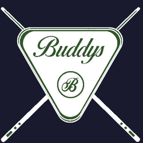 Buddys Billiards Academy